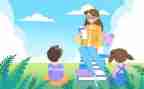 小学教研组总工作计划7篇