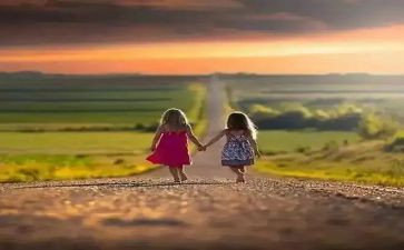 交友类的作文5篇