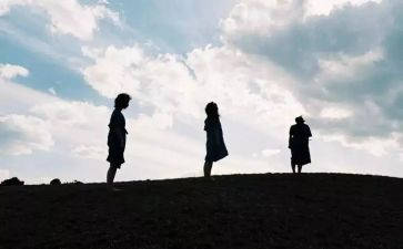 交友类的作文通用8篇