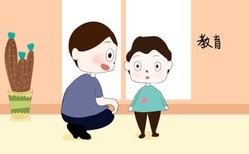幼儿园中班消防安全教育活动总结6篇
