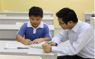 2022新教育学习心得7篇