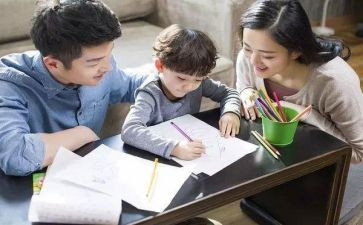 中学健康教育工作计划8篇