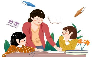 学生教育月活动总结5篇