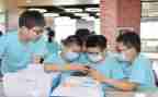 新教育法规2022学习心得6篇