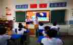 中学健康教育教案6篇