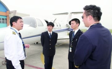小教员述职报告5篇