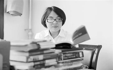 电教员述职报告6篇