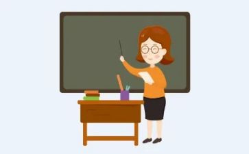 教与学秘密读后感7篇