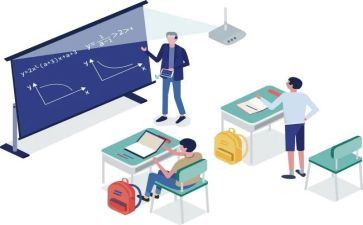 主题阅读的教与学心得体会8篇