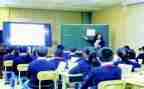 教与学秘密读后感通用6篇