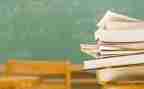 教与学培训心得5篇