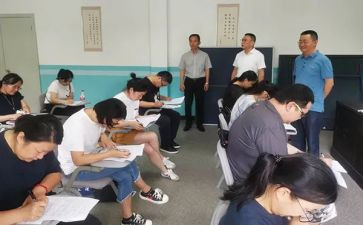 社区矫正者思想汇报8篇