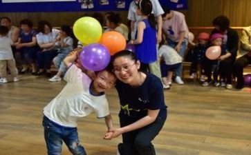 贫困家庭申请书就助5篇