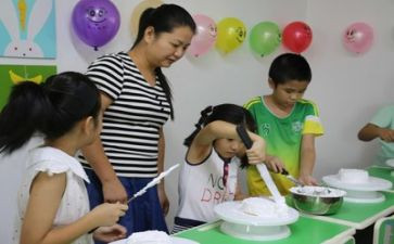 幼儿家庭教育教师心得7篇