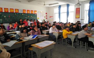 家校合作教师心得6篇