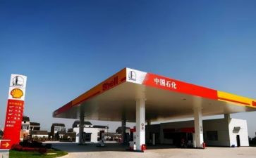 为自己加油读后感5篇