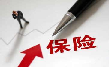 机保局个人总结范文6篇