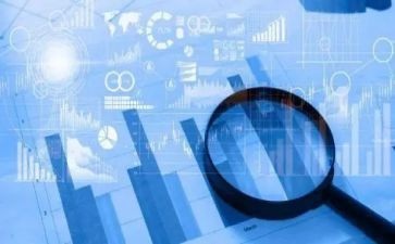 2024年卫生监督所稽查工作总结5篇