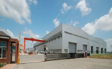 红色基地心得5篇