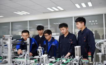 机电员年终总结5篇