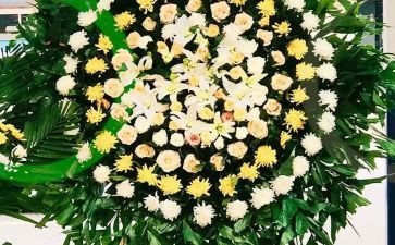清明节祭奠英烈活动方案5篇