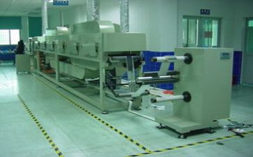 机电技术员述职报告5篇