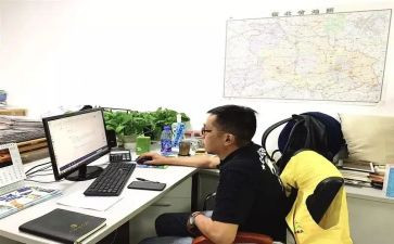旅行社计调工作总结5篇