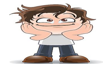 关于激动的作文7篇