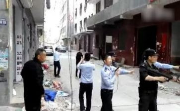 街办安全工作总结最新7篇