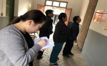 街办财务工作计划范文优质8篇