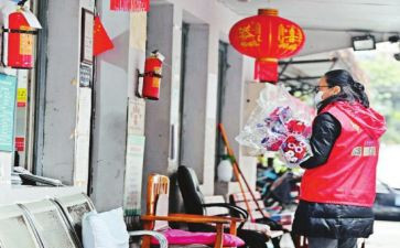 街办工会工作计划优秀5篇