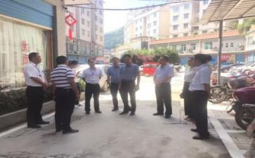 街办工会工作计划6篇