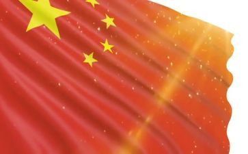 我是接班人心得体会6篇