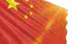 我是接班人心得体会6篇