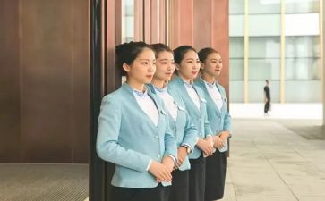 前台接待工作总结范文6篇