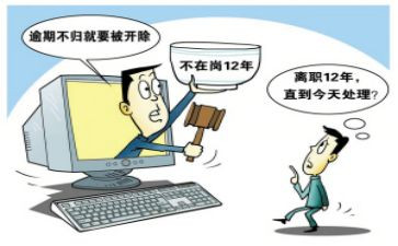 借调期工作总结8篇