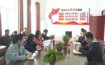 青兰结对工作总结优秀5篇