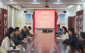 师徒结对年个人总结7篇