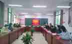 2023年结对帮扶工作总结报告6篇