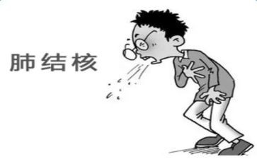 2024年结核病防治日活动总结8篇