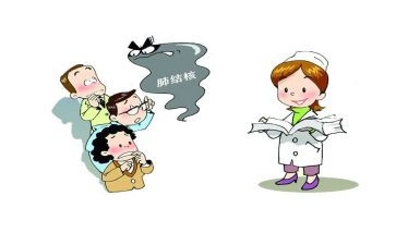 结核病日宣传活动总结8篇