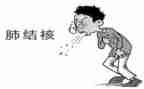 2024年结核病防治日活动总结8篇