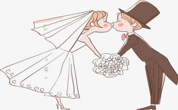 结婚时男方父亲讲话稿7篇