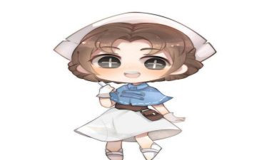 我的姐姐作文优秀作文7篇