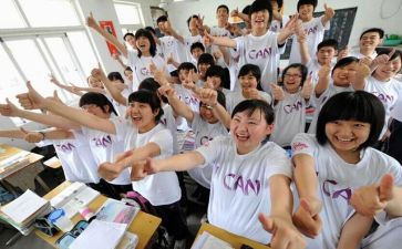 幼儿园大班社会我是哥哥姐姐教案6篇
