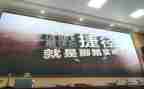 成长路上无捷径作文优秀5篇