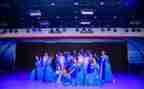 2024特别节目观后感模板5篇