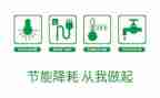 2023节能工作计划5篇
