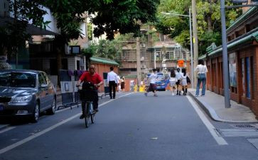 关于街头错别字调查报告5篇