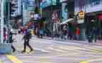 调查报告街头错别字8篇